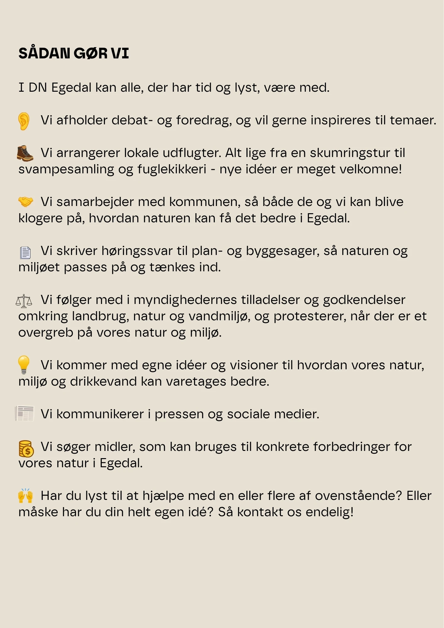 Todo